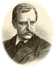 Adolf Erik Nordenski�ld