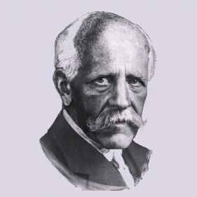 Fridtjof Nansen
