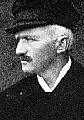 Hjalmar Johansen