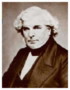 James Clark Ross