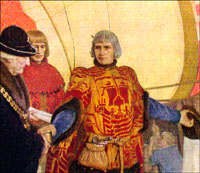Giovanni Caboto