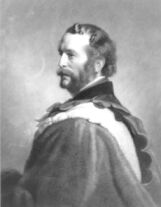 John Rae