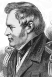 John Richardson