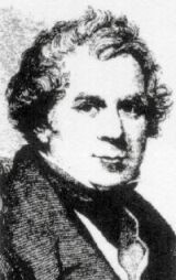 John Ross