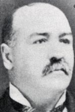 Joseph Bernier
