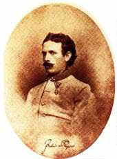 Julius von Payer