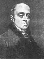 Karl Ludwig Giesecke