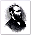 Karl Koldewey