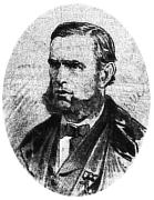Karl Weyprecht