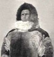 Lauge Koch