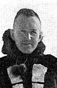 Lincoln Ellsworth
