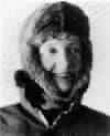 Louise Arner Boyd