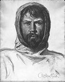Ludvig Mylius-Erichsen