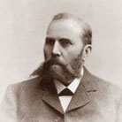 Otto Sverdrup