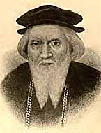 Sebastiano Caboto