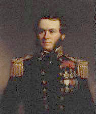 Sherard Osborn