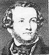 Thomas Simpson