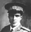 Umberto Nobile