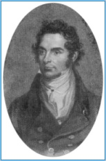 William Scoresby Jr.